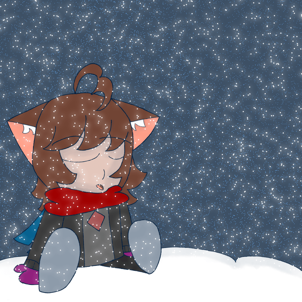 Sara Talks Anime Plans – Winter 2026 Anime Season